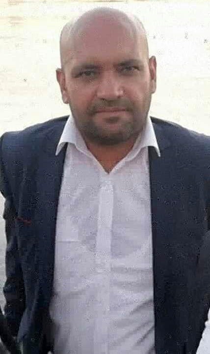 Gaziantep'te silahlı kavga: 1 ölü, 1 yaralı